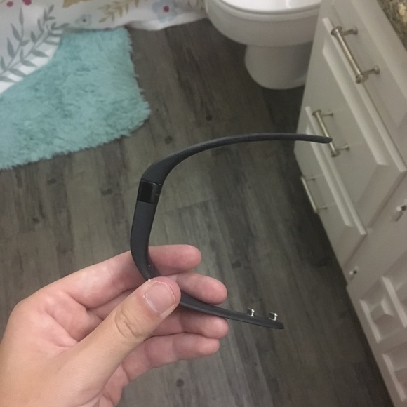 FitBit - Picture 2 of 3
